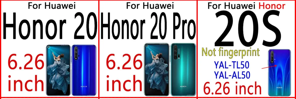 Чехол для телефона Huawei Wawei Honor Honr Hnor Hono 20 S Pro + 20p s Honor20 Honor20pro Магнитный Флип кожаный