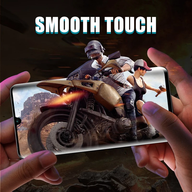 

11D Full Tempered Glass For Xiaomi Redmi 8 8A 9 9A 9C 9T Screen Protector Redmi Note 8 9 Pro Max 8T 9T 9S Protective Glass Film