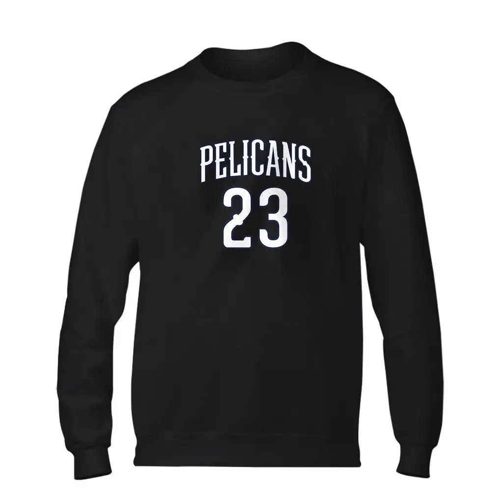 

New Orleans Anthony Davis Basic