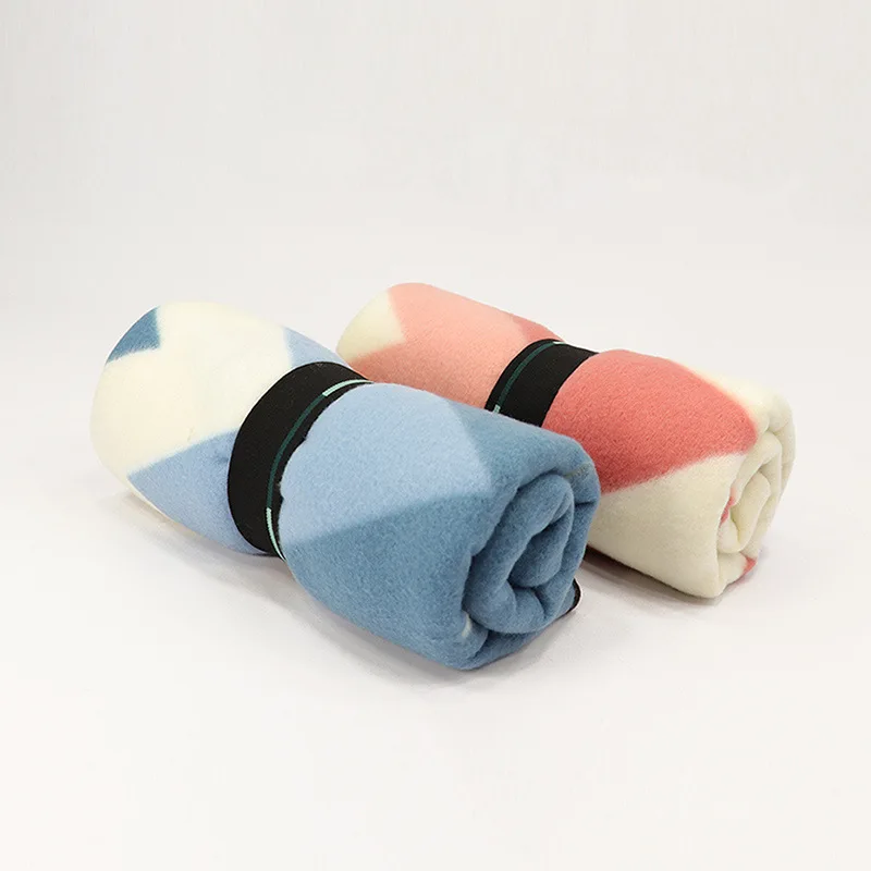 

Летнее одеяло, коврик для кровати, декоративный гобелен для моей семьи, фланелевый плюшевый хлопковый ковер с замороженным рисунком, пушист...