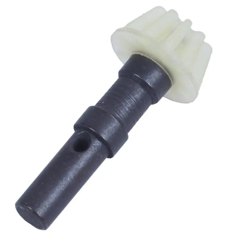 Для RK HSP 28012 Drive Pinion 11T 1/16 Seben Himoto багги | Игрушки и хобби