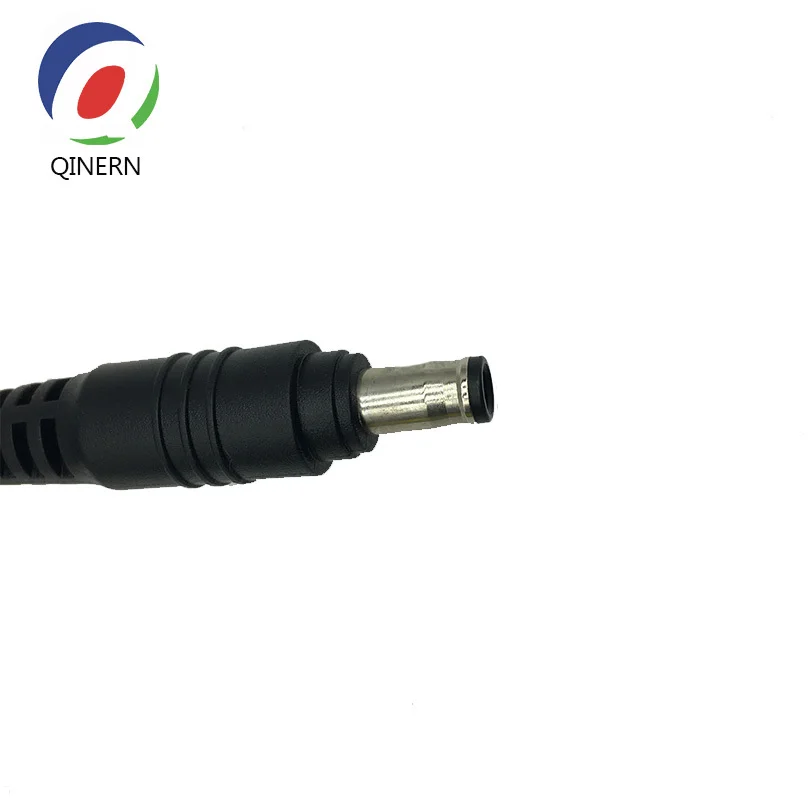 19V 2.1A 40W 5 5*3 0mm ноутбук адаптер переменного тока зарядное устройство для Samsung Sense 630