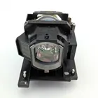 DT01171 заменяемая прожекторная лампа для экскаватора HITACHI CP-WX4021N  CP-X4021N  CP-X5021N  CP-X4022WN  CP-WX4022WN