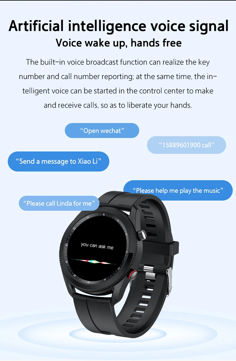 y11 smart watch bluetooth call dial case rotation switch men heart rate fitness tracker women wearable devices wristbands pk f5 free global shipping