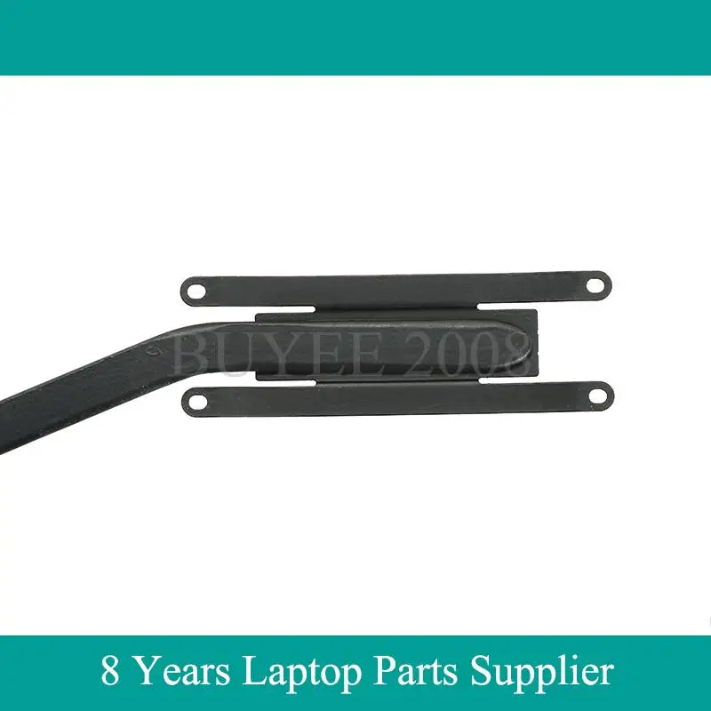 Оригинал для Macbook Air 11 6 &quotA1465 Охлаждающий радиатор с кабелем радиатора 2013 2014 2015