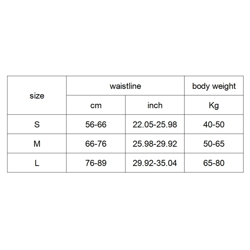 Утягивающее нижнее белье для живота Ms Sculpt послеродовое Корректирующее тела