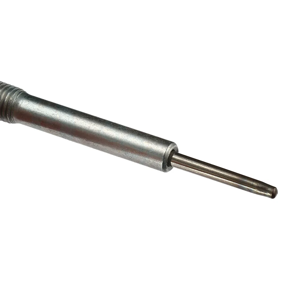 12639701 саморегулирующийся прочный высокопроизводительный ремонтный светящийся