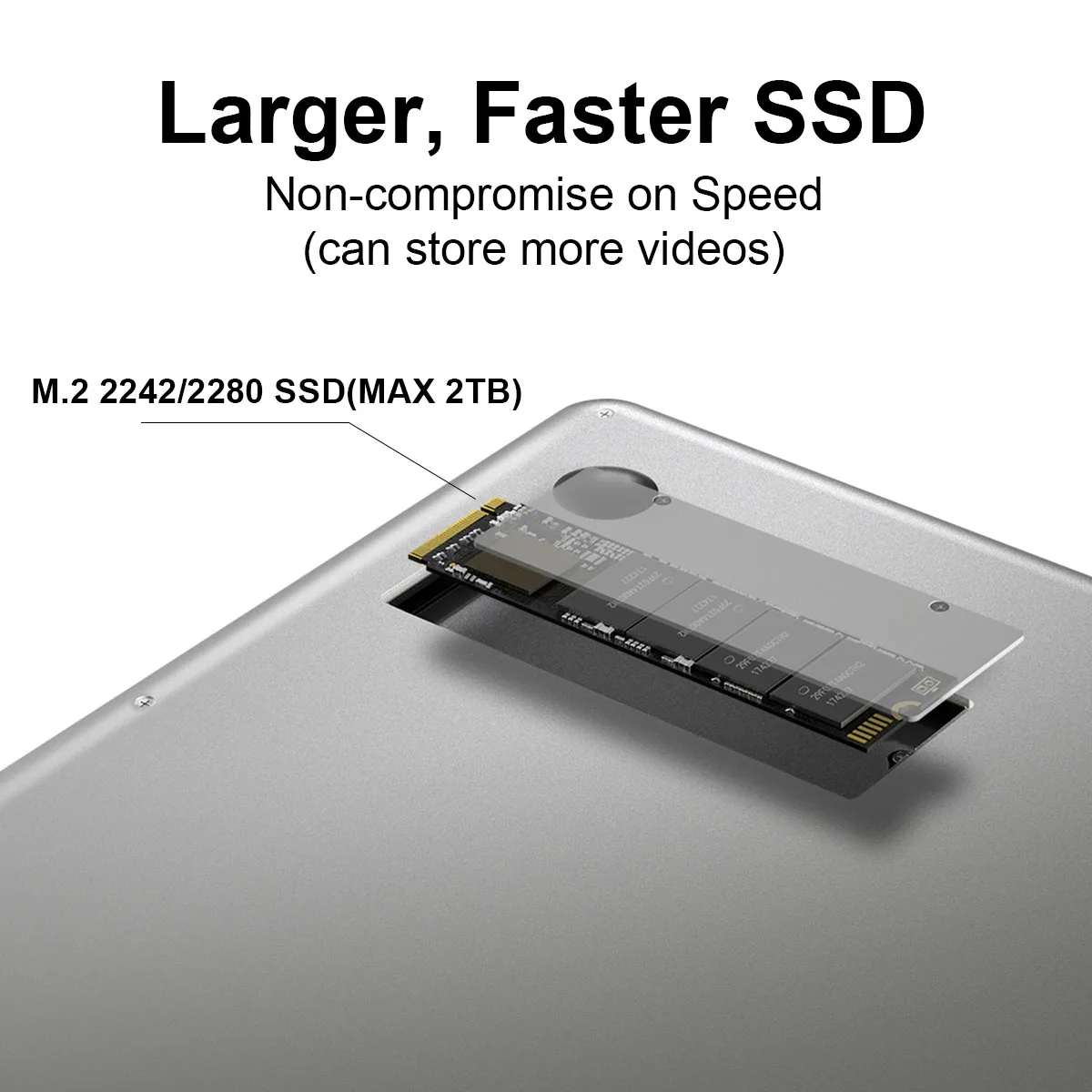 Ноутбук Teclast F7S 14 1 дюйма 128 х108 8 + Гб Windows 10 | Компьютеры и офис