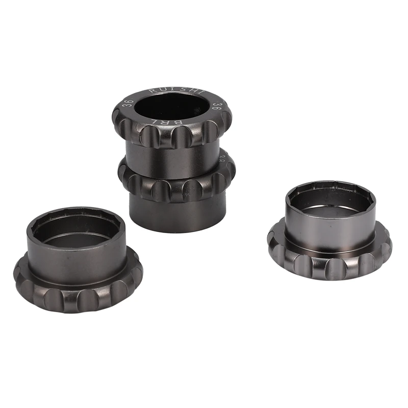 4 шт. в комплекте чехол с винтом для открывания сзади Breitling Watch 34 мм 35 36 38