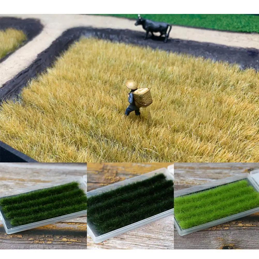 

Моделирование ручного изготовления растений, модель, сценарийный материал, другое «сделай сам», армия Gundam Warhammers для изготовления и игрушек ...