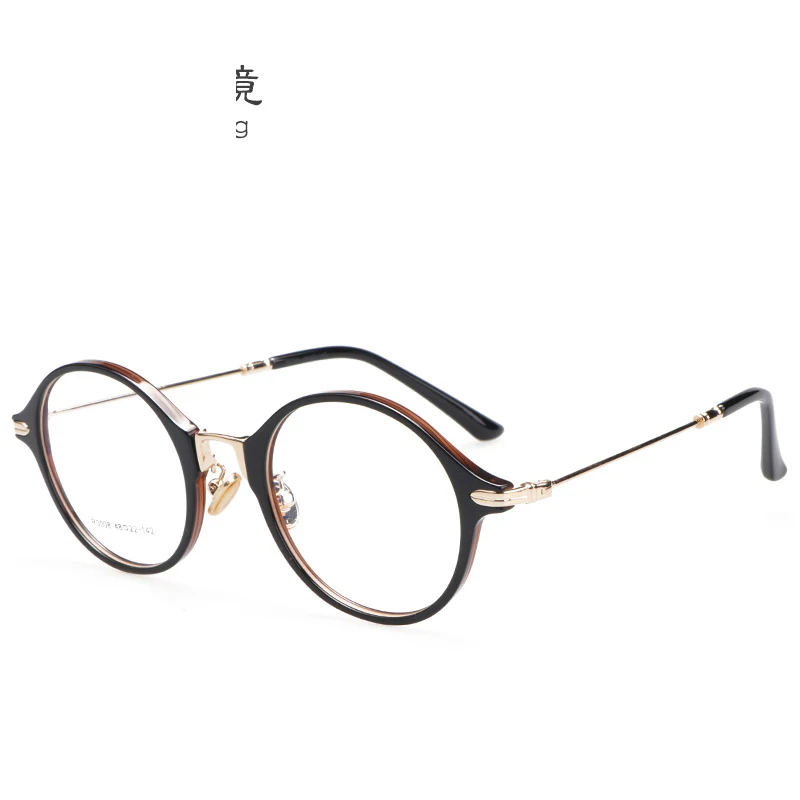 

BJR104 Sunglasses Men Women Driver Shades Male Vintage Sun Glasses Men Summer UV400OculoS