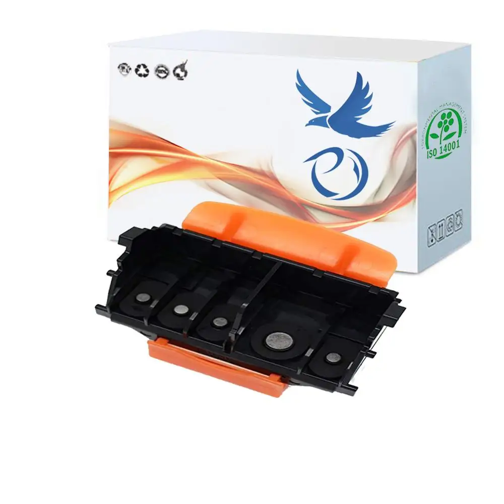 PY QY6 0082 печатающая головка для Canon MG5520 MG5540 MG5550 MG5650 MG5740 MG5750 MG6440 MG6600 MG6420 MG6450 MG6640