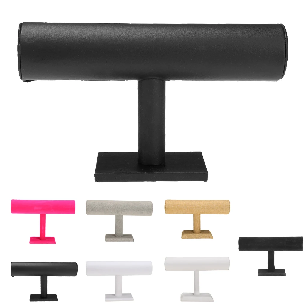 Бархатные серьги браслет в виде цепи часы с центральным ремешком буквы т