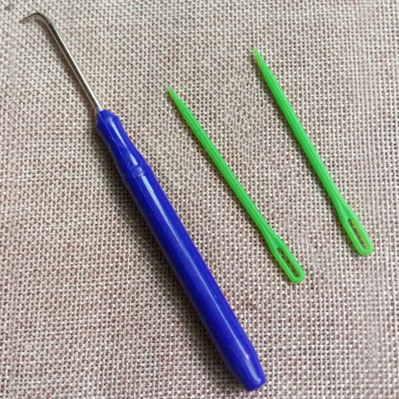 

Новинка 4 шт./компл. Набор для вязания «сделай сам», круглая шляпа, набор ткацкого станка для вязания, 4 размера, 14 см, 19 см, 25 см, 30 см, HEE889