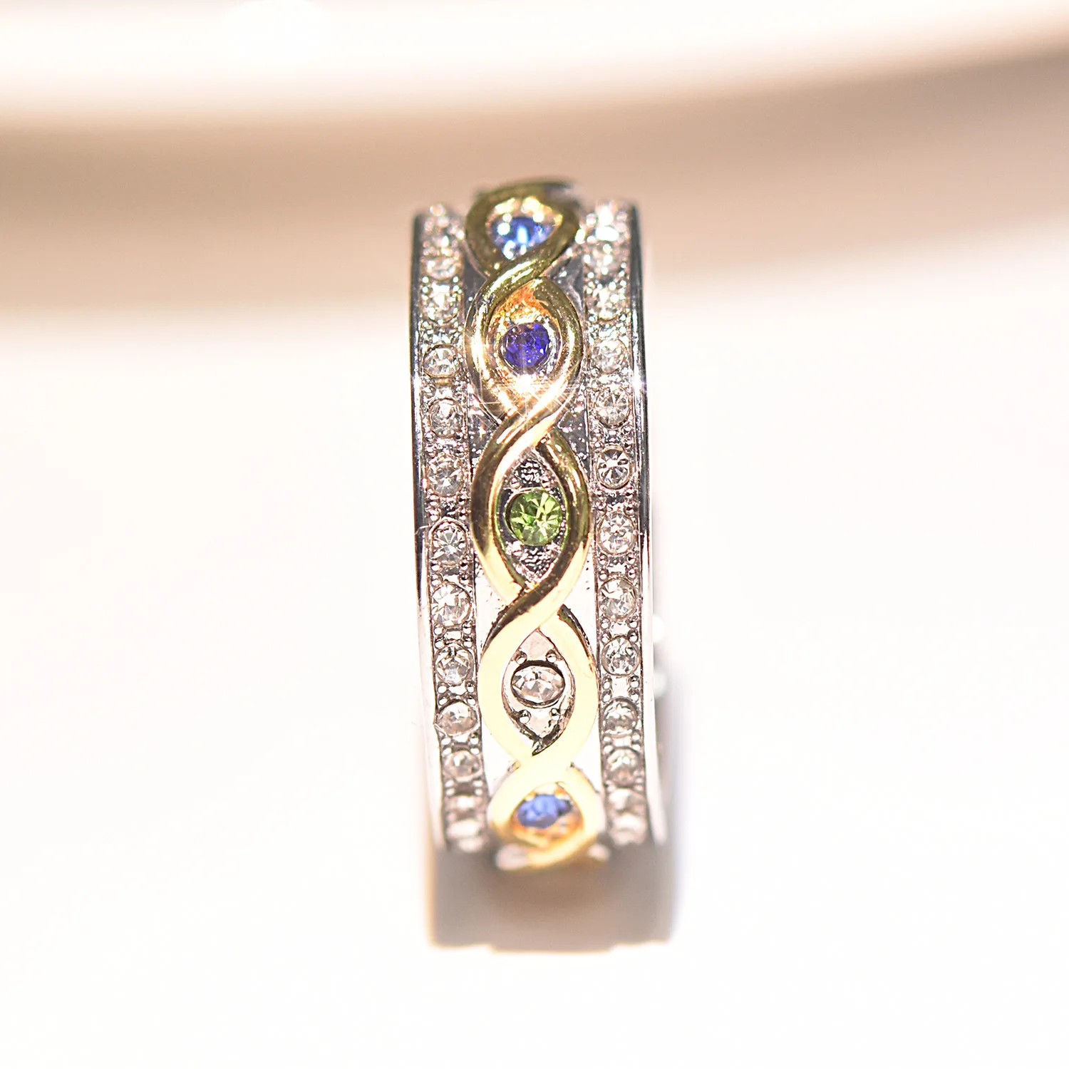 S925 Серебряный Anillos кольцо с бриллиантами для женщин и мужчин роскошный топаз; драгоценный камень серебро 925 ювелирные изделия обручальное свадебное 2 карат, кольцо ювелирные изделия серебряные украшения кулоны