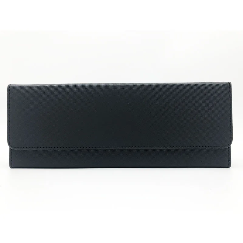 Карточка BGS для хранения кирпичей карточка PSA с кирпичом чехол MTG/TCG/ PTCG/PKM торговых