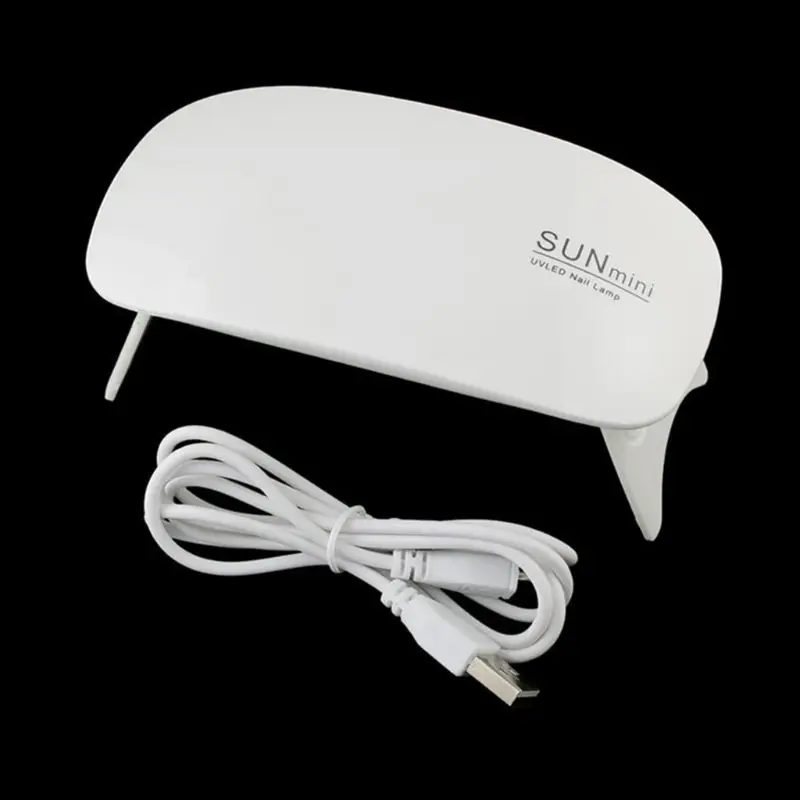 Эпоксидная форма аппарат для отверждения УФ-ультрафиолетового солнечного света