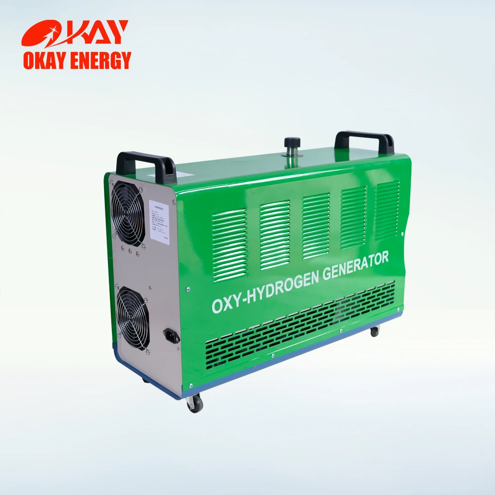 

hho oxy-hydrogen generator welding machine
