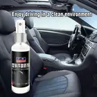 Восстанавливающее Средство для восковой панели, 50 мл