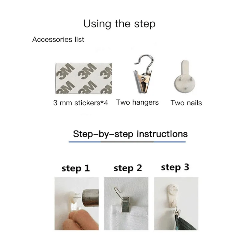 Модный гобелен с карточками Таро настенное покрывало для гадания пляжный коврик