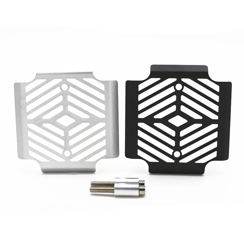 Выпрямитель Защитная крышка для зарядного устройства Защита радиатора решетка