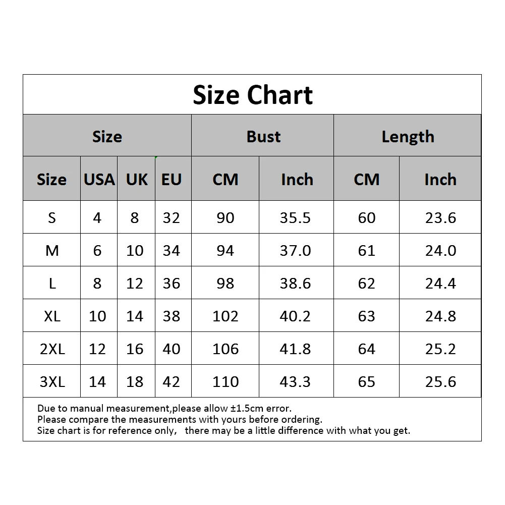 

Women New Fashion Elegant V Neck Ruffle Dot Print Long Sleeve Blouse Office Pullover Shirt Office Blouse Slim Casual Top S-3XL