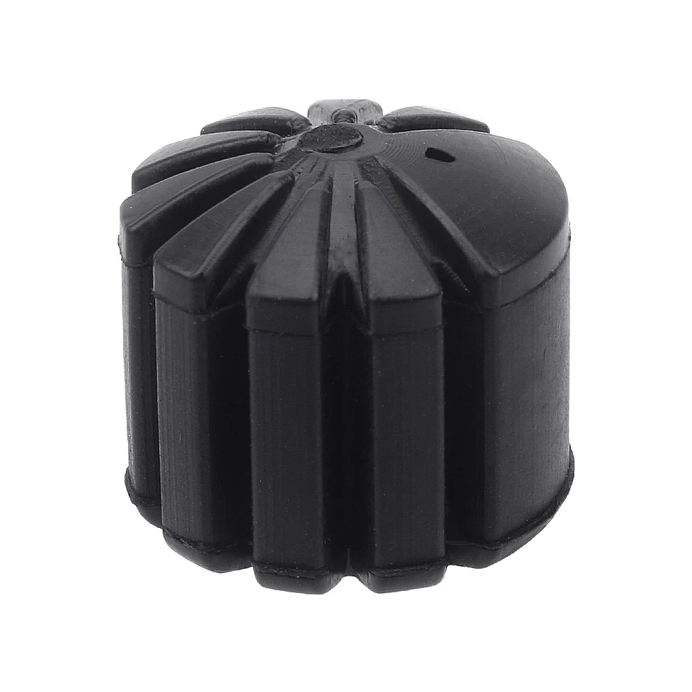 YOSOLO 1 пара резиновых сидений мотоцикла комплект опускающих для BMW K1600 R1200GS/RT R1250GS/RT