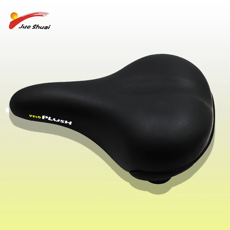Седло велосипеда высокоэластичный дышащий велосипедное седло сиденья дорожный