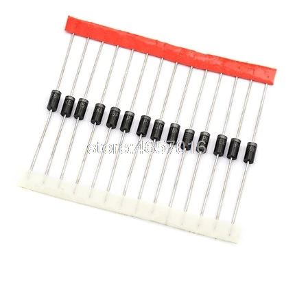 

100 шт., телевизоры P6KE10CA P6KE12CA P6KE13CA P6KE15CA P6KE16CA P6KE18CA P6KE20CA P6KE22CA P6KE24CA P6KE27CA P6KE30CA P6KE33CA P6KE36CA