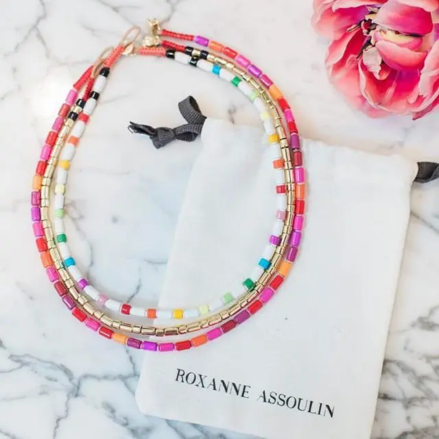 Богемные Бохо эмаль RA biziuteria collares de moda ювелирные бусины ожерелье цепочка Корренте Готический воротник гето ожерелья