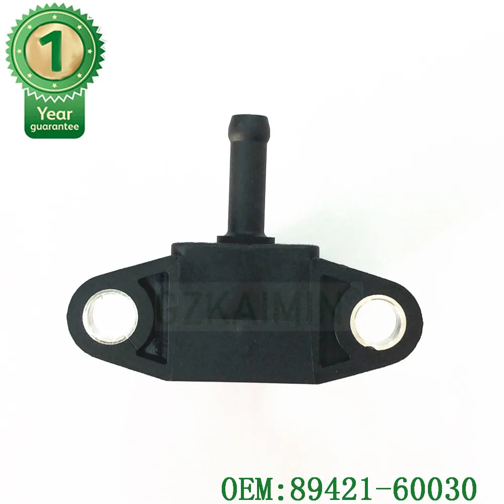 Турбо датчик давления OEM 89421-60030 8942160030 подходит для Toyota Hilux Surf Turbo Diesel 1KZ-TE |