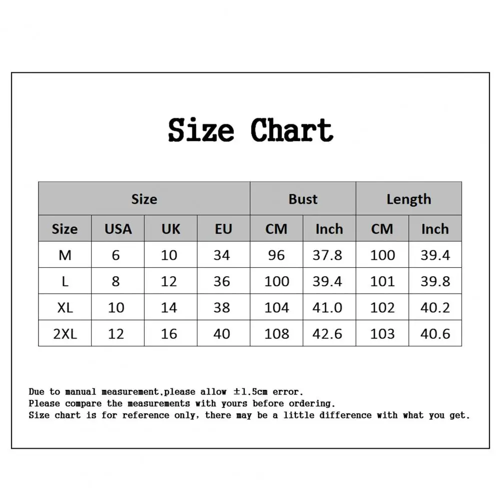 

Hot SalesWomen Dress Geometric Print V Neck Summer Knee Length Sleeveless Dress for Party