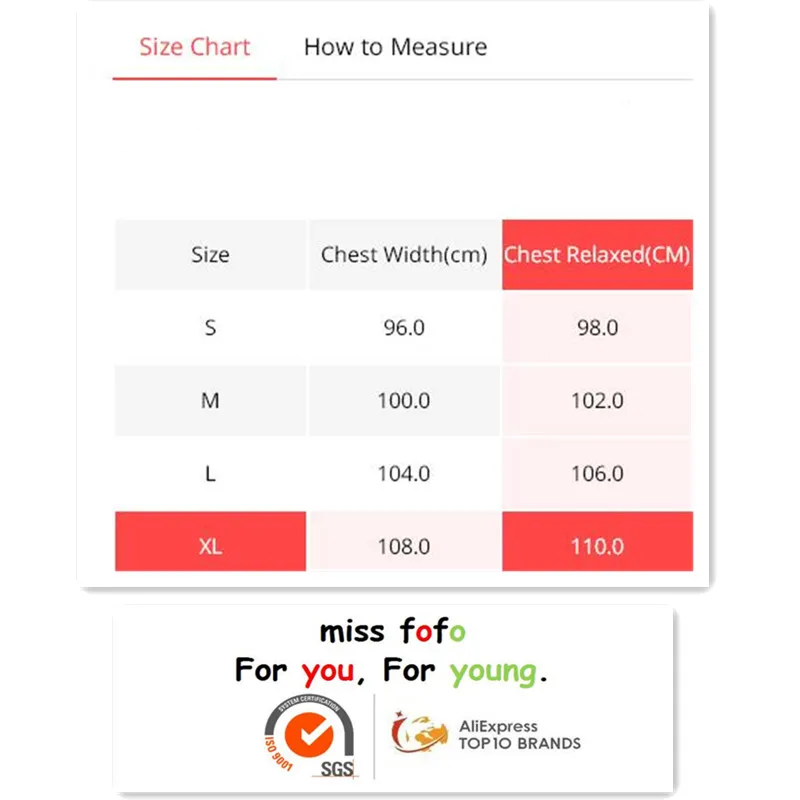 MissFoFo новинка 2019 модное женское зимнее пальто юбка длинный пуховик цветочный