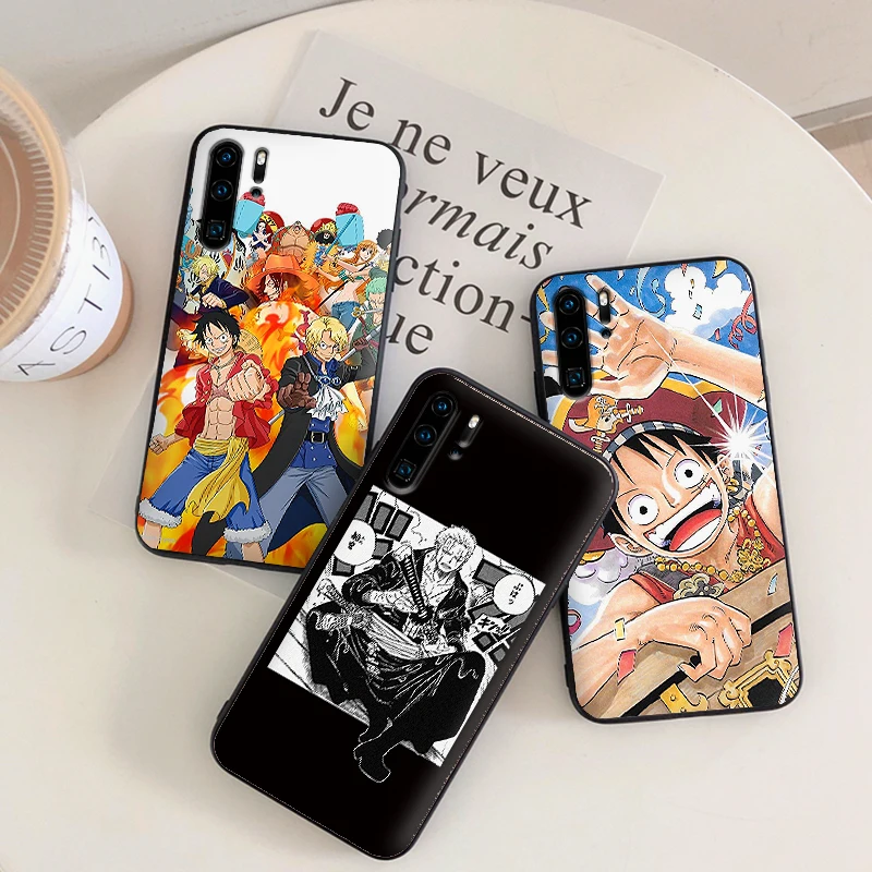 Для huawei honor 7C 5.99IN 7X 8X 8C Примечание 10 вид 20 7A 9X Pro 8 9 удобный телефонный Футляр One piece