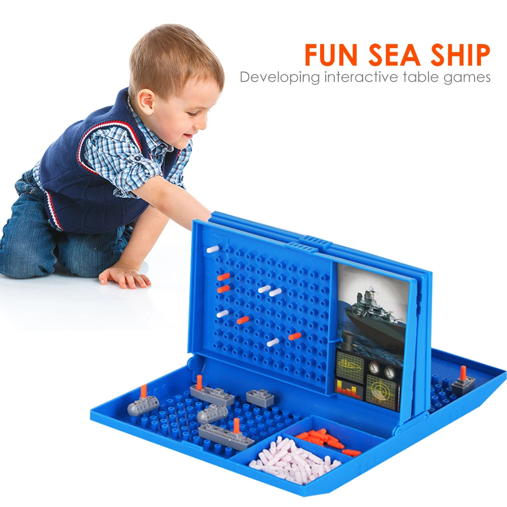 Военно-стратегия битва настольная игра упражнения Практические Умения Цвет