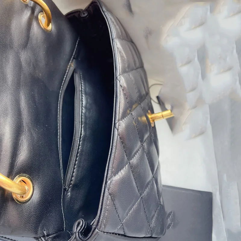 

Luxury Design Handbags Bag For Women of 2021 New Style High Quality Genuine Leather Fashion Ladies Shoulder Bags Message Bag