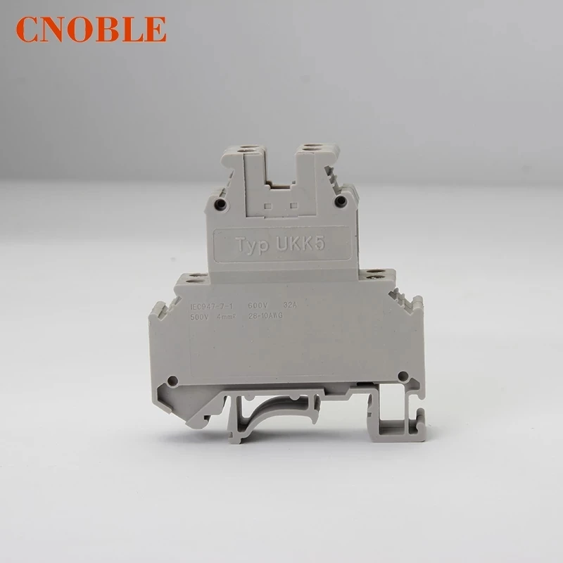 

2000PCS UKK5 with ups Shipping 200pcs bridges 200 pcs covers or 1000PCS UKK5 100pcs bridges 100 pcs covers