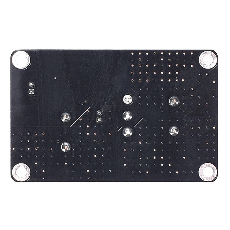 

3D Accessories Hot Bed Module, MOS Tube High Power Expansion Module, High Current Load Electronic Module