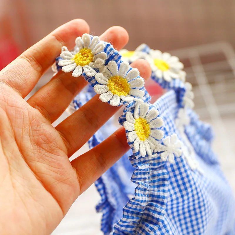 Летняя одежда для домашних питомцев маленьких собак животных кошек платье юбки