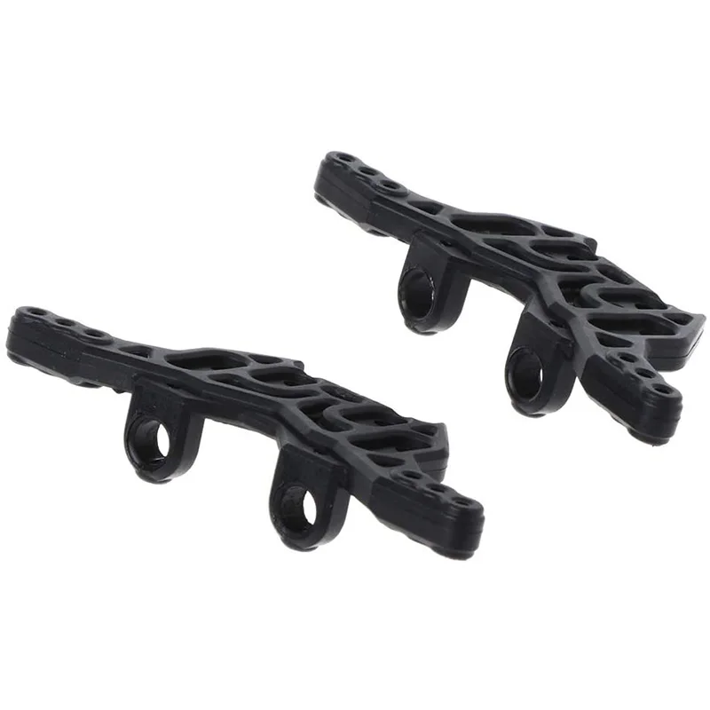 обновленные запасные части