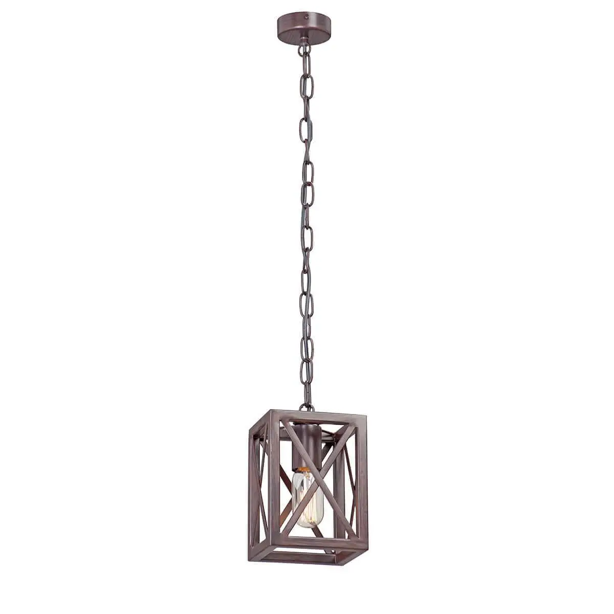 chandelier vitaluce v4197-7/1s for home lamps and interior lighting chandeliers ceiling led lamp modern loft living room bedroom |