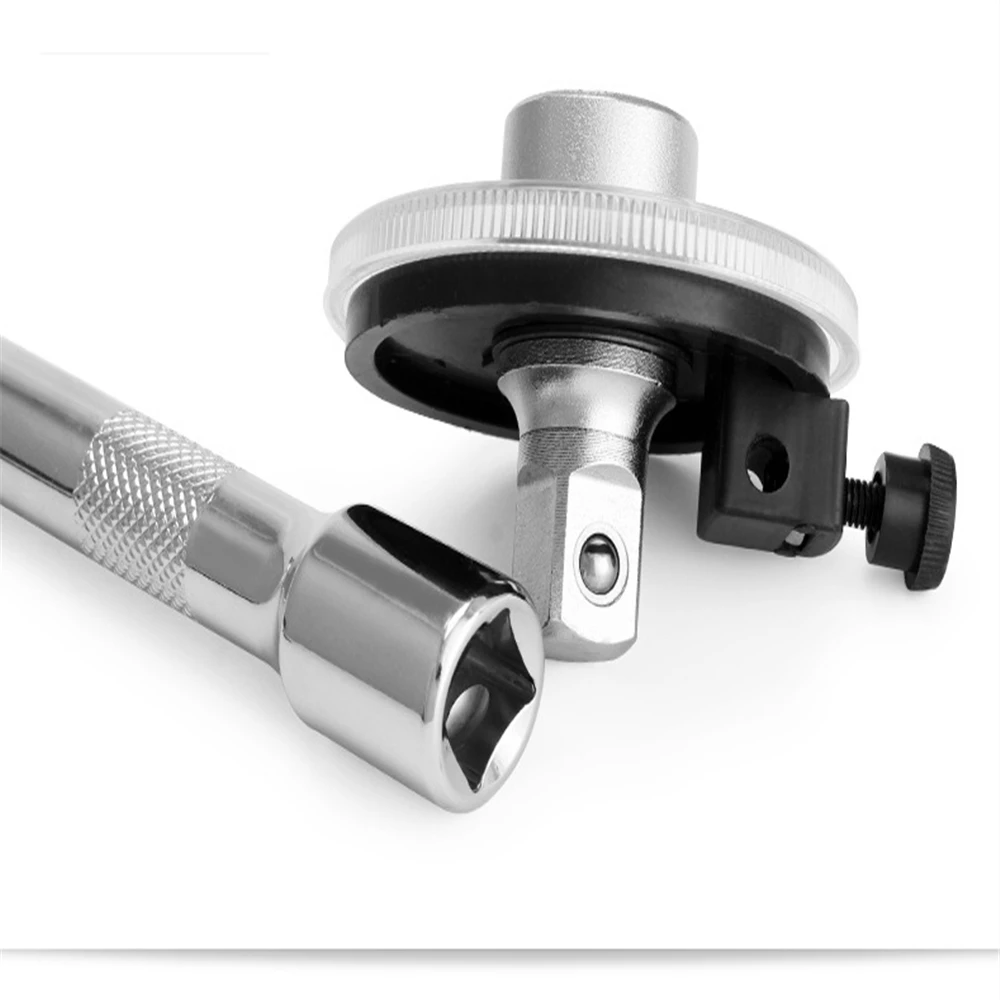 Автомобильный диагностический прибор для диагностики автомобиля 1/2 дюйма с