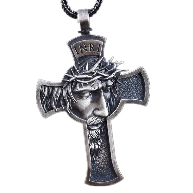 Модная женская бижутерия в виде короны шипов из аниме | Украшения и аксессуары