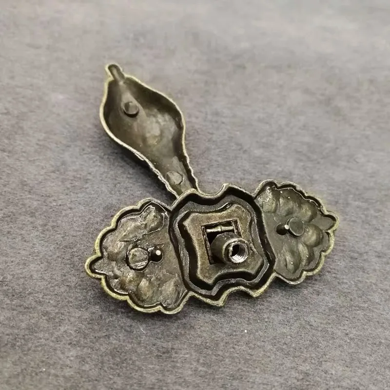 1 шт. мебельные ручки для кухонного шкафа | Обустройство дома