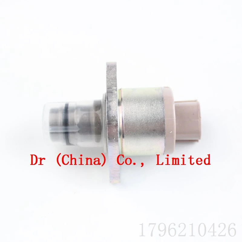 Дозировка 294200-0300 Toyota топливный насос-регулятор всасывания-контроль-Scv-клапан