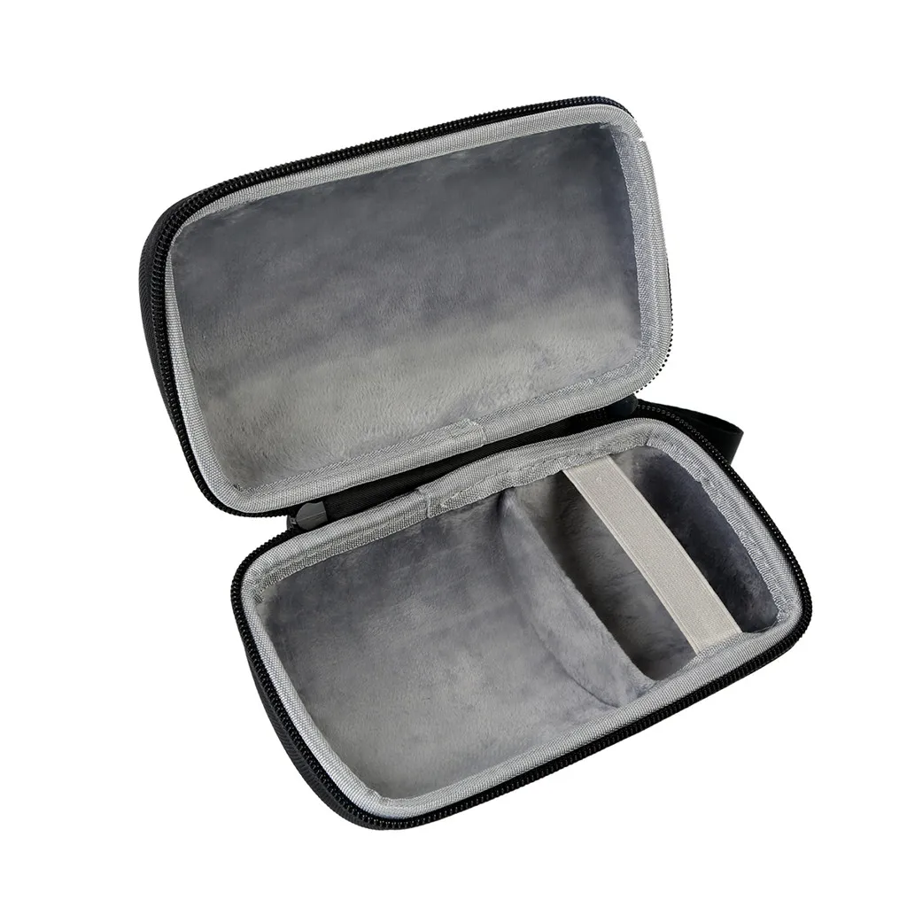 Aliexpress.com - Online Shopping for Electronics Fashion Home & Garden Toys Sports Automobiles and