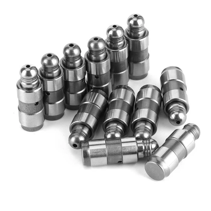 

2011-2021 Set of 12 Pentastar Lifters for 3.2 3.6L Chrysler Jeep Dodge Ram Mopar 5184332AA