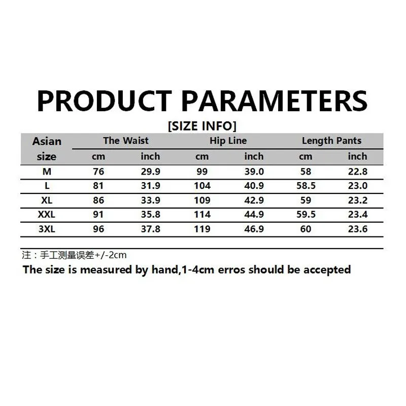 

Mens Denim Chino fashion shorts Washed denim Boy Skinny Runway short men jeans shorts homme Destroyed Ripped Jeans Plus Size