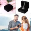Изображение товара 4