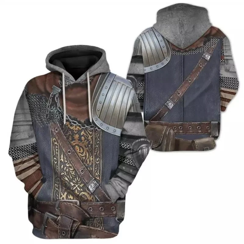 Кофта для косплея Dark Souls Knight Artorias Soul Of Cinder толстовка костюм мужская кофта с